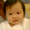 gal/4th Month/_thb_P1000542.jpg